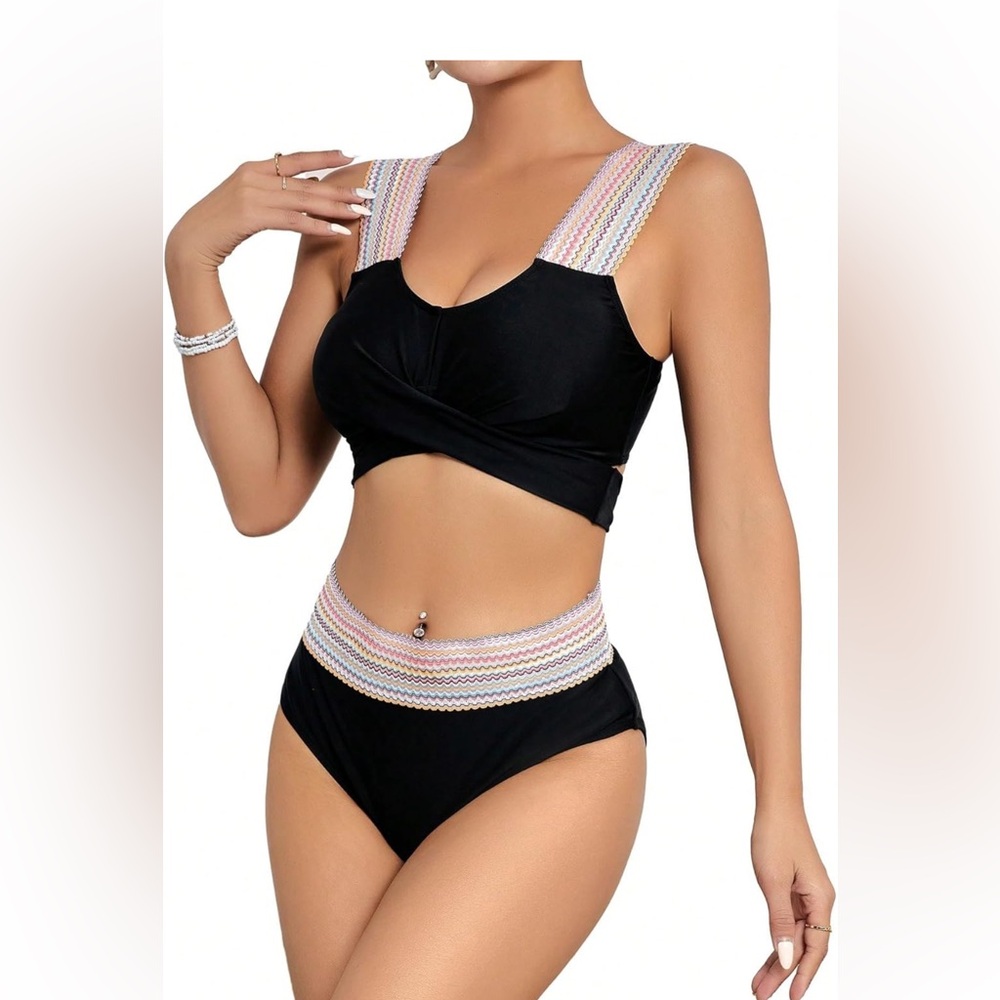 NEW BIKINI SZ. M